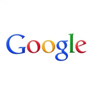 Google Search Engine Optimisation