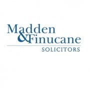 Madden & Finucane Solicitors