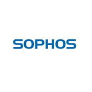 Sophos