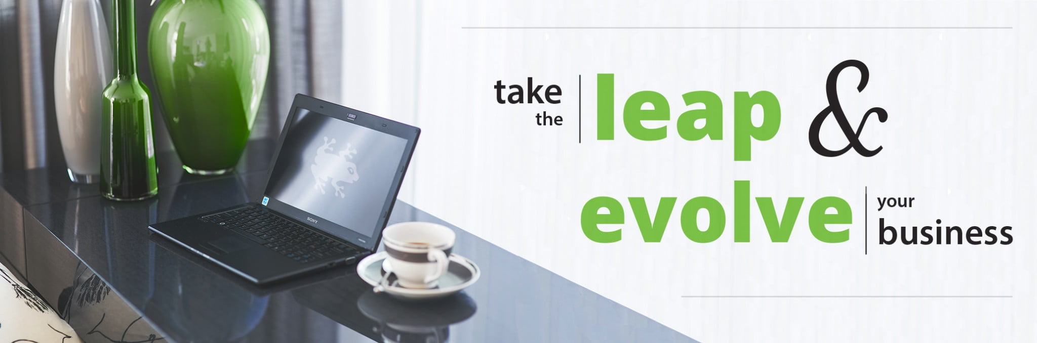 Web Design Belfast